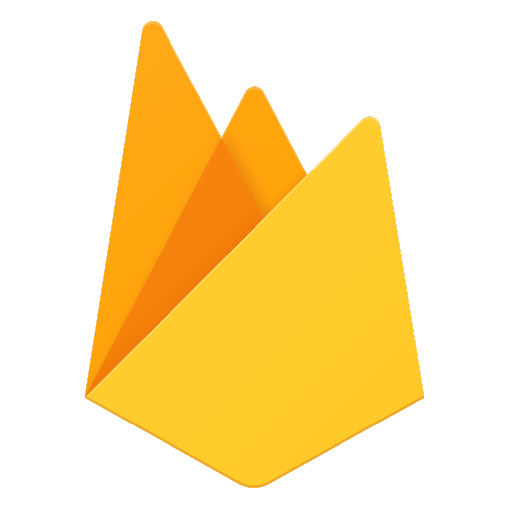 Jira