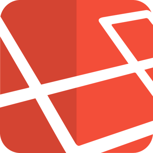 Laravel/PHP